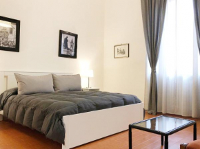 Brand New Apartment in Sulmona Sulmona